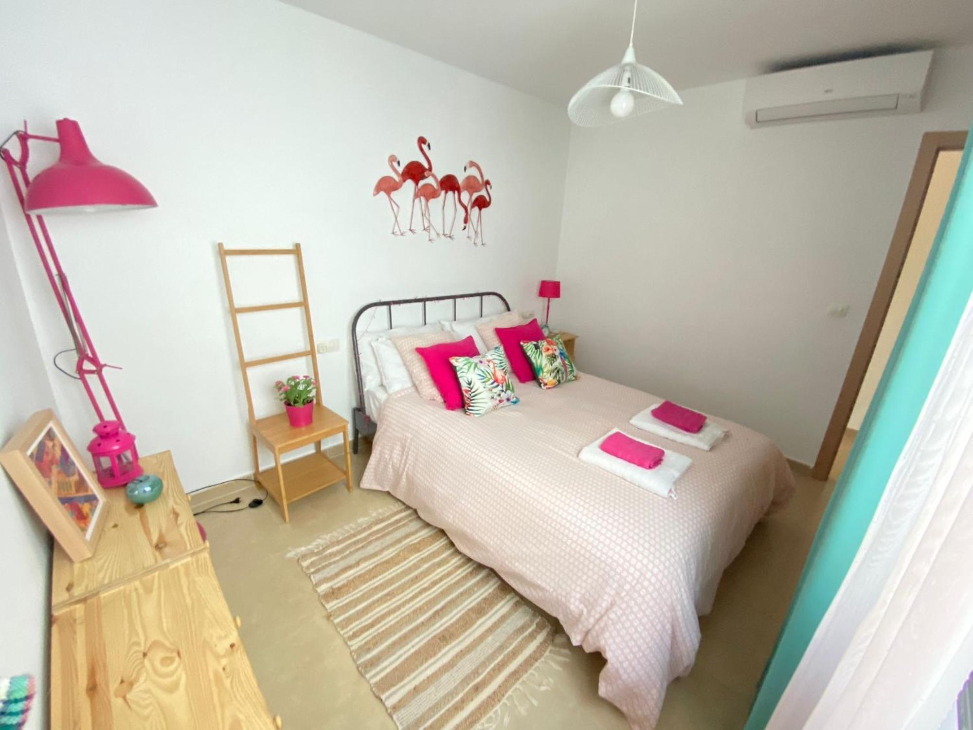Apartamento & Sun Moncofa